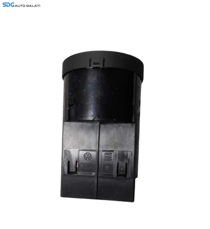 Bloc Lumini Audi A4 B6 2001 - 2005 Cod 8