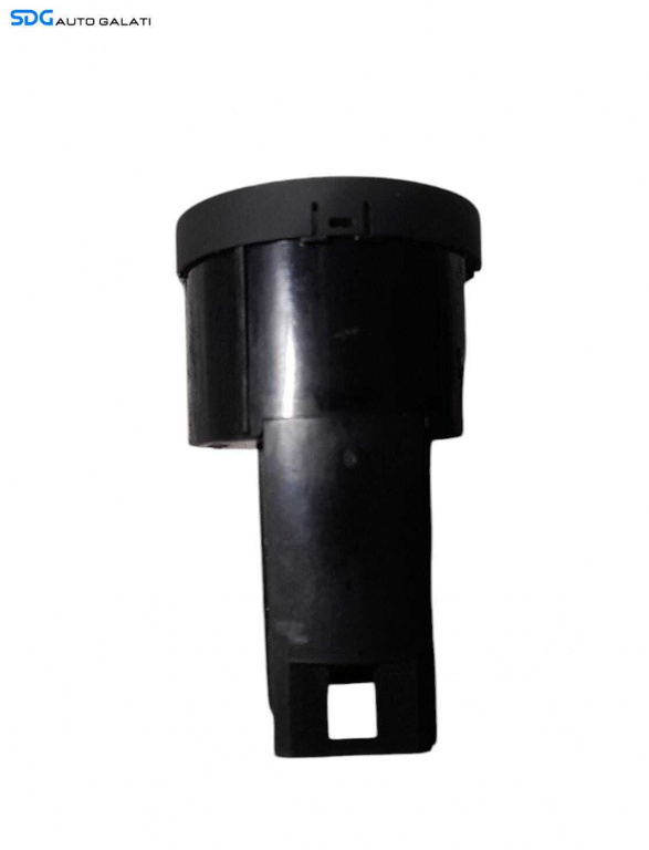 Bloc Lumini Audi A4 B6 2001 - 2005 Cod 8
