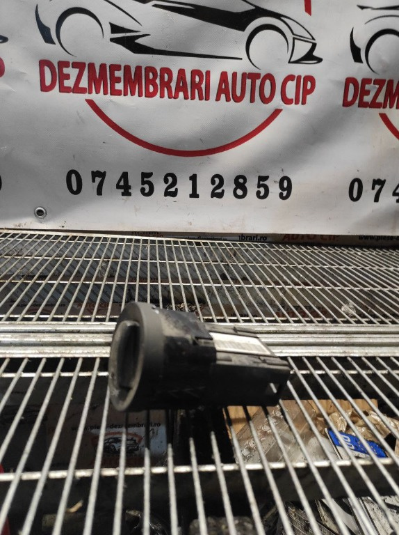 Bloc Lumini Audi A4 B6 B7 cod 8E0941531C