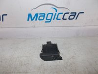 Bloc lumini Audi A4 B6Motorina - 8E2919094 (2001 - 2004)