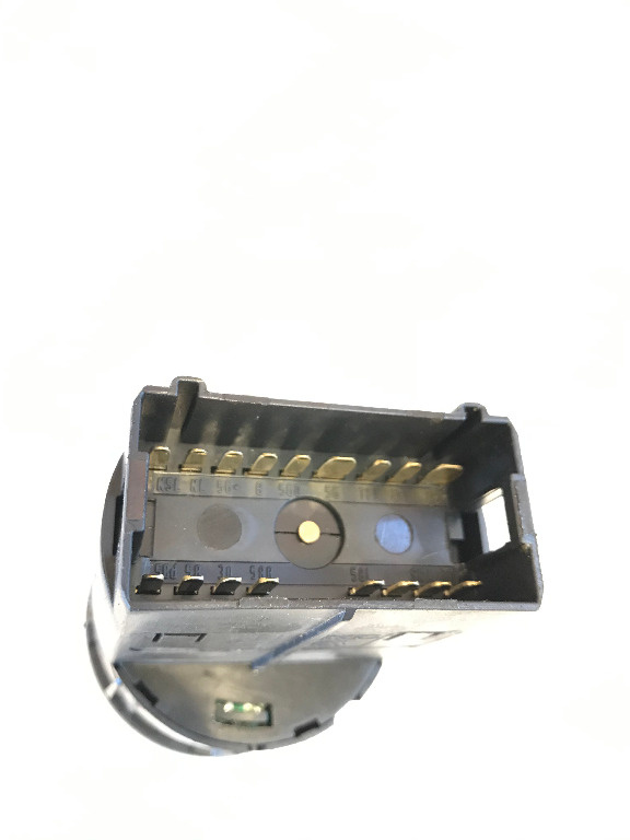 Bloc lumini audi a4 b7 2004 - 2008 cod: 