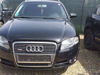 Bloc lumini Audi A4 B7 2007 break 2.0