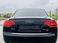 Bloc lumini Audi A4 B7 2008 berlina 3.0