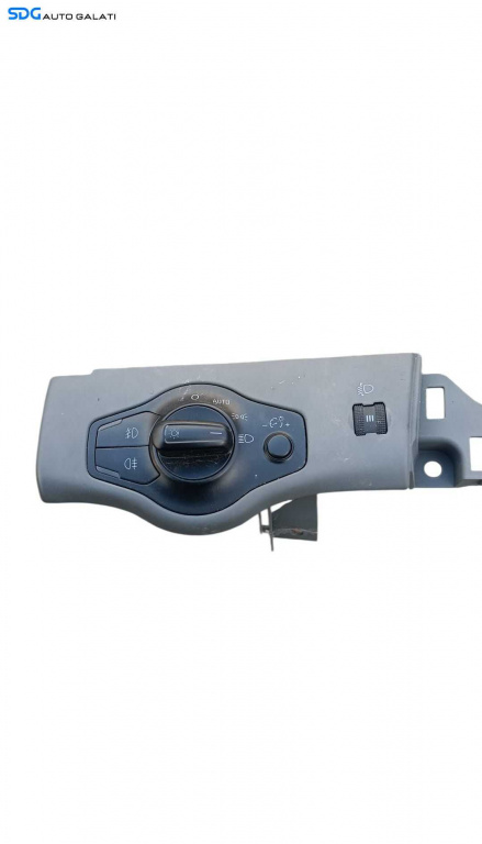 Bloc Lumini Audi A4 B8 2008 - 2015 Cod 8K0941531C 