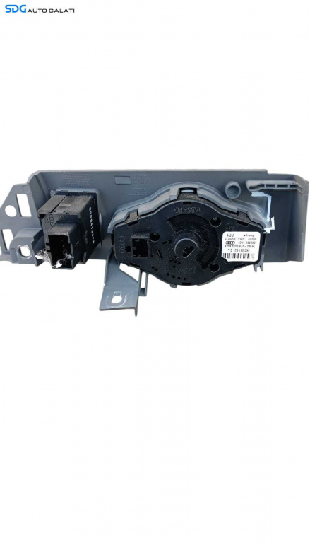 Bloc Lumini Audi A4 B8 2008 - 2015 Cod 8