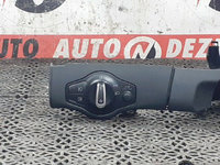 BLOC LUMINI AUDI A4 B8 2009 OEM:8K0941531AL.