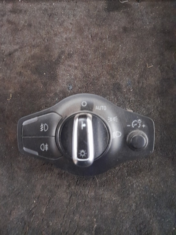 Bloc lumini Audi a4 b8, a5, a6 c6