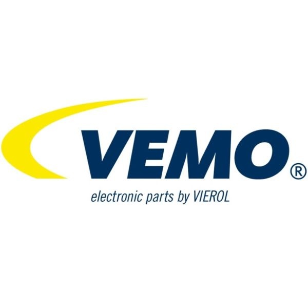 Bloc lumini AUDI A4 Cabriolet 8H7 B6 8HE B7 VEMO V15803259