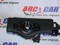 Bloc lumini Audi A5 8F Cabrio cod: 8K0941531AS model 2013