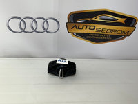 Bloc lumini Audi A5