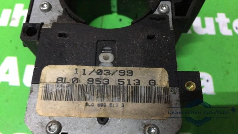 Bloc lumini Audi A6 (1997-2004) [4B, C5]