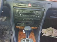 Bloc lumini AUDI A6 2.5 TDI QUATTRO 2001