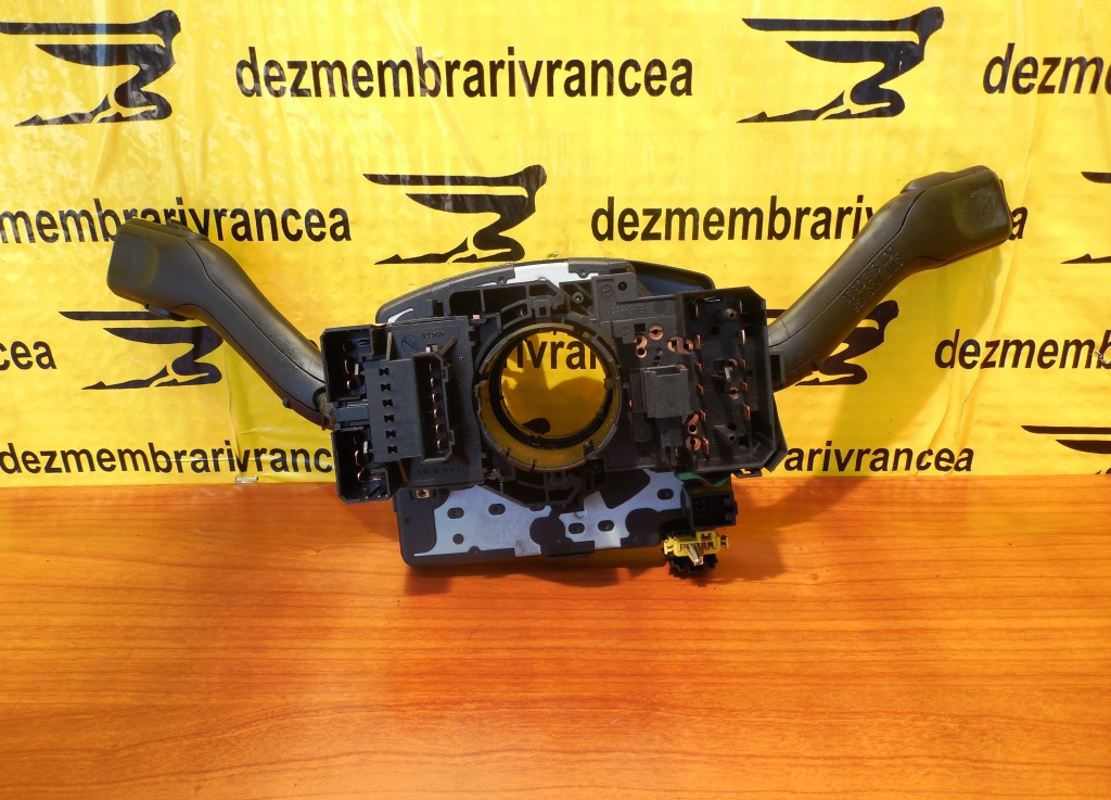 BLOC LUMINI AUDI A6 2.5D, AN 2005, cod 4