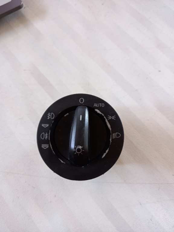 Bloc lumini Audi A6 4F cod produs:4F1941531D/4F1 9