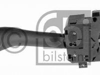 Bloc lumini AUDI A6 Avant 4B5 C5 FEBI FE21594