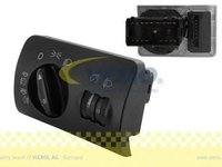 Bloc lumini AUDI A6 Avant 4B5 C5 VEMO V10730211