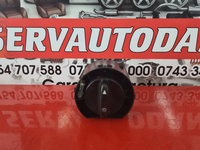 Bloc lumini Audi A6 C5 2.5 Motorina 2002, 4B1941531C / 4B2941531F / 4B1941531F / 4B1941531B