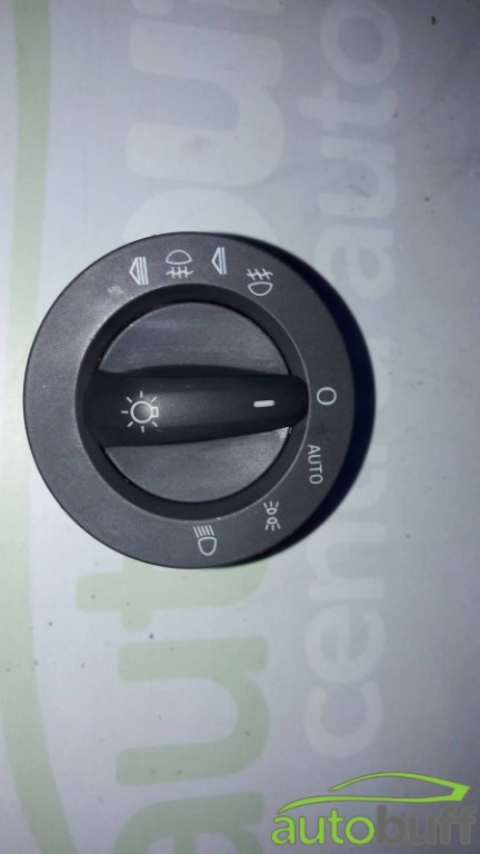 Bloc Lumini Audi A6 (C5 / 4B 1998-2004) oricare 4F1941531D