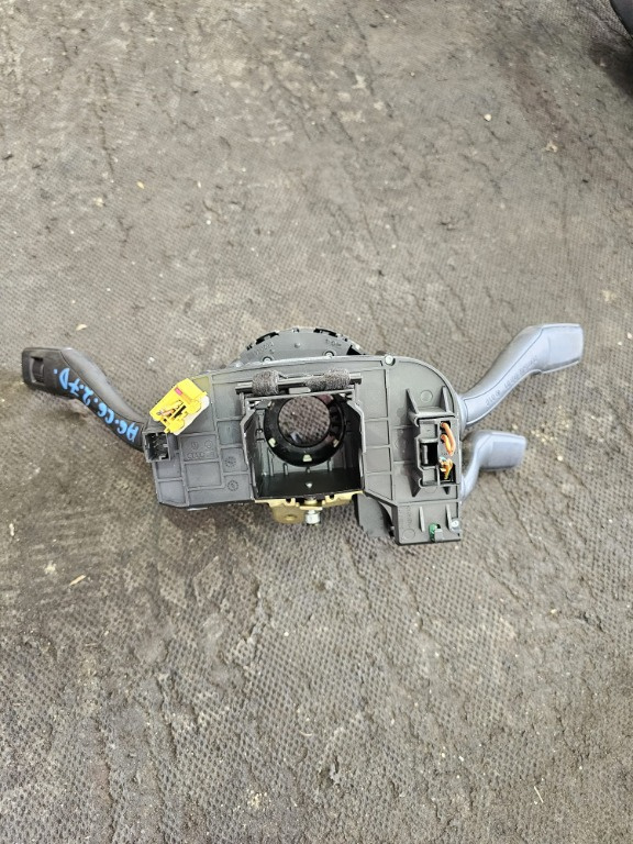 Bloc lumini Audi A6 C6 2.7 Tdi Cod 4f0953549a