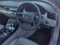 Bloc lumini Audi A8 4N 2011 sedan 3.0