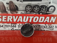 Bloc lumini Audi A8 8E 3.0 Motorina 2008, 4E0941531G