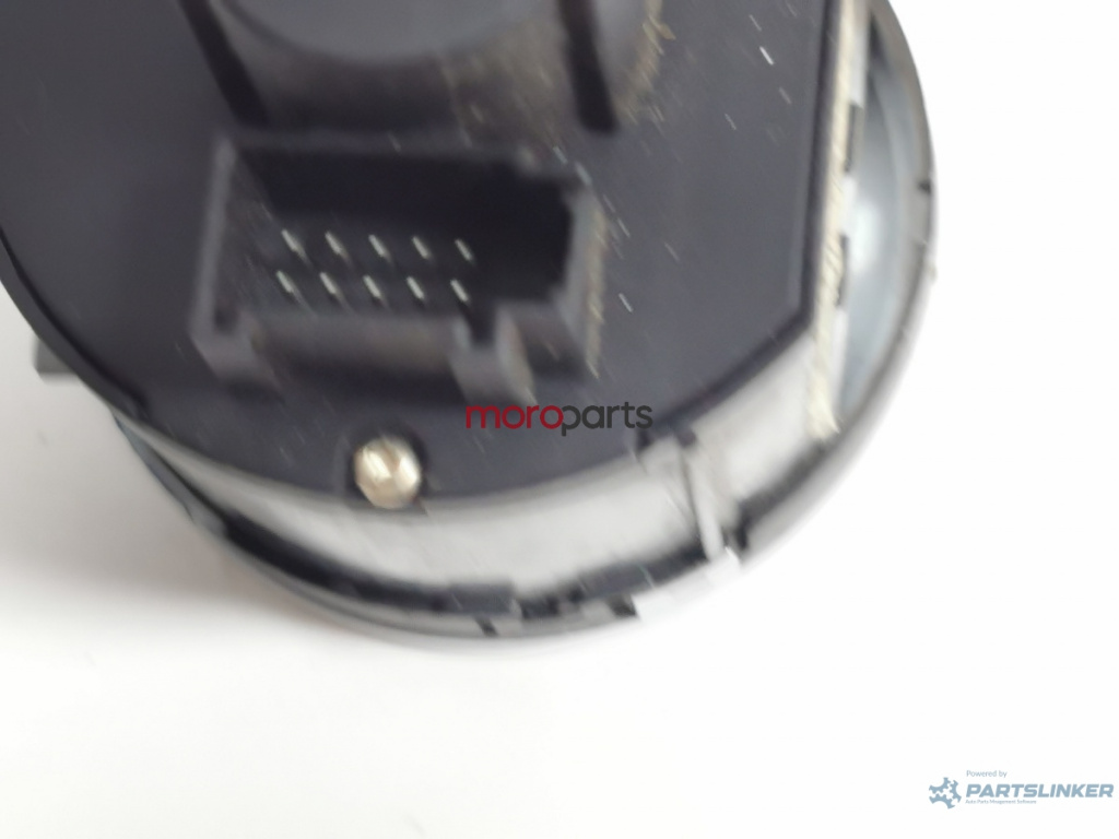 Bloc lumini AUDI A8 II 4E2, 4E8 2002 - 2