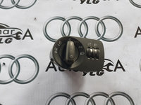 Bloc lumini audi q3 8U