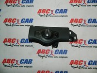 Bloc lumini Audi Q5 8R cod: 8K0941531AK model 2012