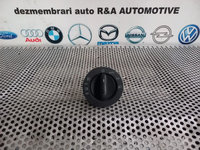 Bloc Lumini Audi Q7 4L Audi A6 4F C6 Cod 4F2941531D - Dezmembrari Arad