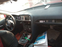 Bloc Lumini Audi S6 3.0 TDI 2008