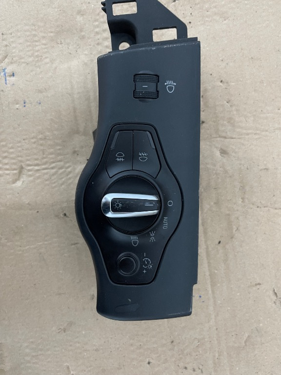 Bloc lumini AUTO Audi A4 B8 A5 8T 2007-2011 cod 8K