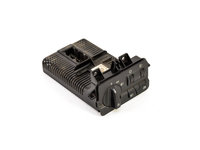 Bloc Lumini BMW 3 (E46) 1998 - 2007 Benzina 6919828