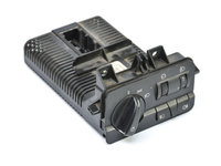 Bloc Lumini BMW 3 (E46) 1998 - 2007 Motorina 6901429, 61316901429, 61.31-6 901 429, 61 31 6 901 429