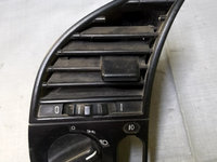 Bloc lumini - BMW 3 Series E36 [1990 - 2000]