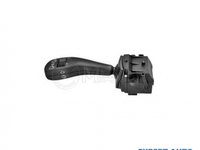 Bloc lumini BMW 5 (E39) 1995-2003 #2 20945328