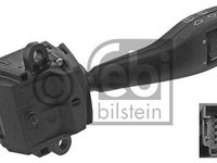 Bloc lumini BMW 5 Touring E39 FEBI FE46484