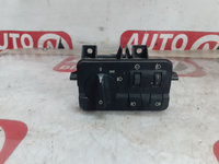 BLOC LUMINI BMW E46 2002 OEM:61314108586.