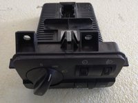 Bloc lumini bmw e46 cod 6936832