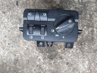 Bloc lumini BMW e46 seria 3 1997-2004 6936832