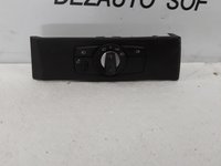 Bloc lumini Bmw e61 cod Oem 33295201