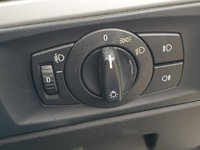 Bloc lumini BMW E90 2007 Combi 2.0