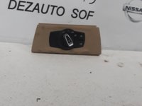 Bloc lumini Bmw e90 cod Oem 916940401