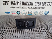 Bloc Lumini Bmw F20 F21 F22 F23 F30 F31 F32 F34 F36 Cod 9265303 - Dezmembrari Arad