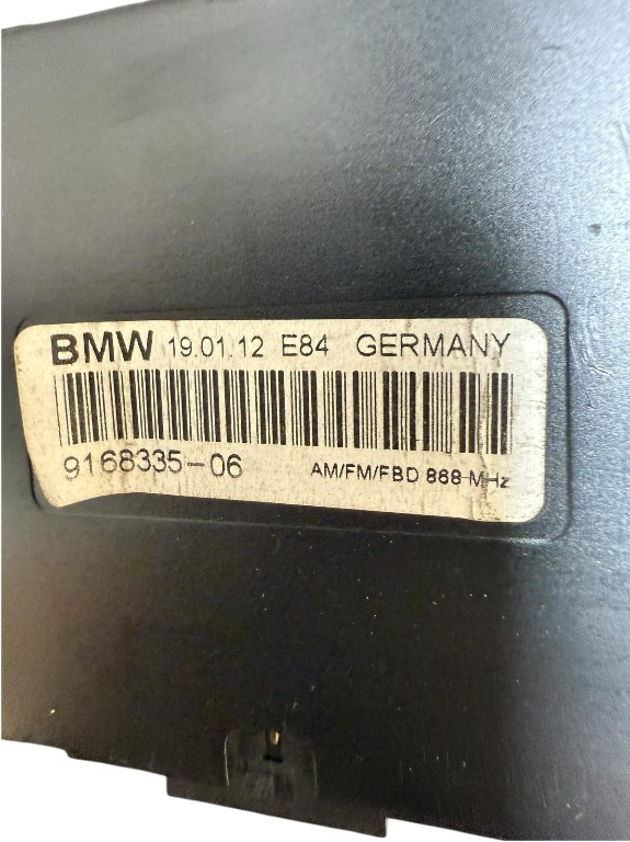 BLOC LUMINI BMW F30 F20 F32 F36 COD 9265