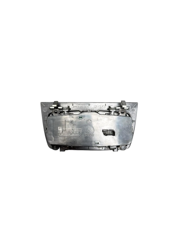 BLOC LUMINI BMW F30 F20 F32 F36 COD 9265