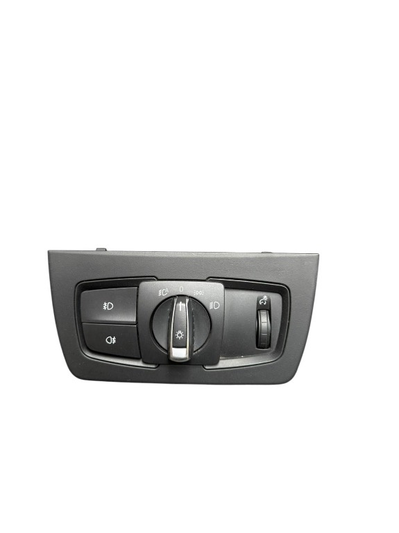 BLOC LUMINI BMW F30 F20 F32 F36 COD 9265303 ID2183
