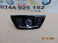 Bloc lumini BMW g30 G31 F32 seria 5