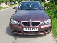 Bloc lumini BMW Seria 3 E90 2006 Berlina 2.0i