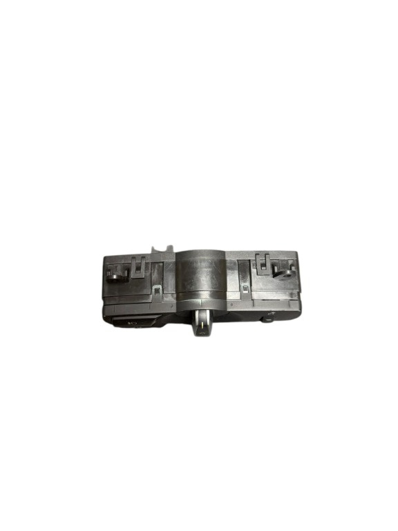 BLOC LUMINI BMW SERIA 5 7 F10 F11 F01 F0