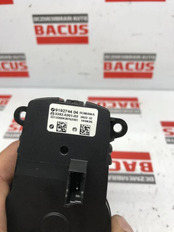 Bloc Lumini BMW Seria 5 F11 / F10 Cod 91